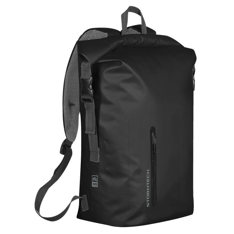 Picture of Cascade Waterproof Backpack