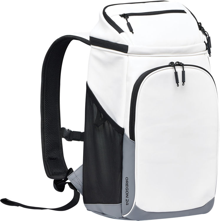 Picture of Oregon 24 Cooler Backpack