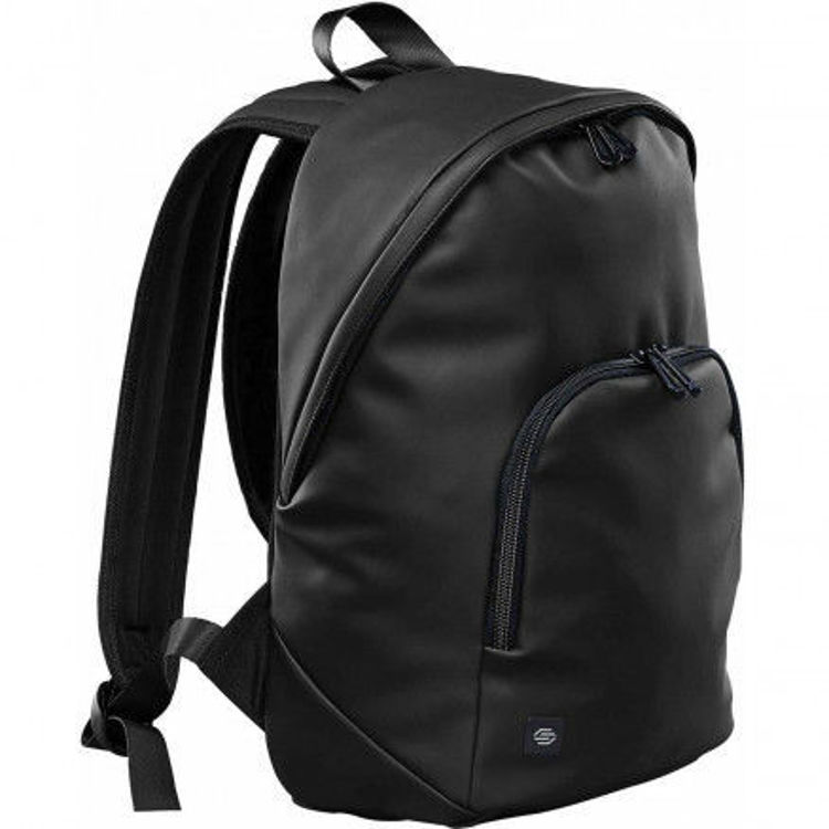 Picture of Nomad Day Pack