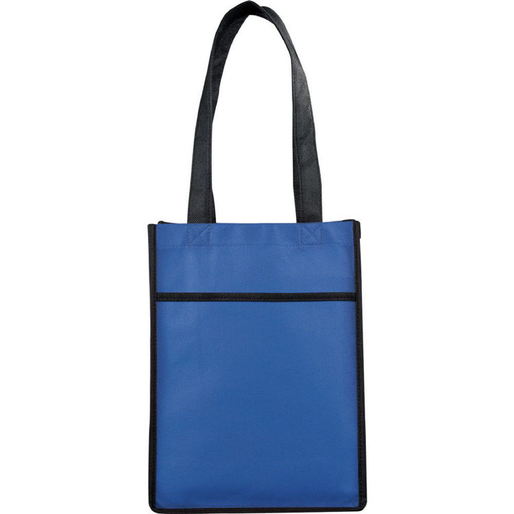 Picture of Non-Woven Gift Tote