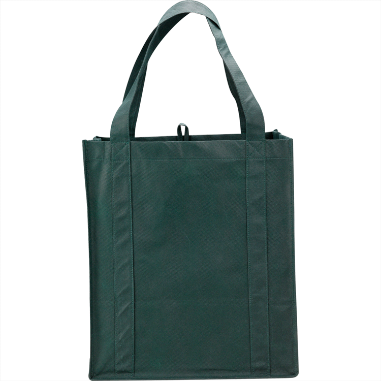 Picture of Big Grocery Non-Woven Tote