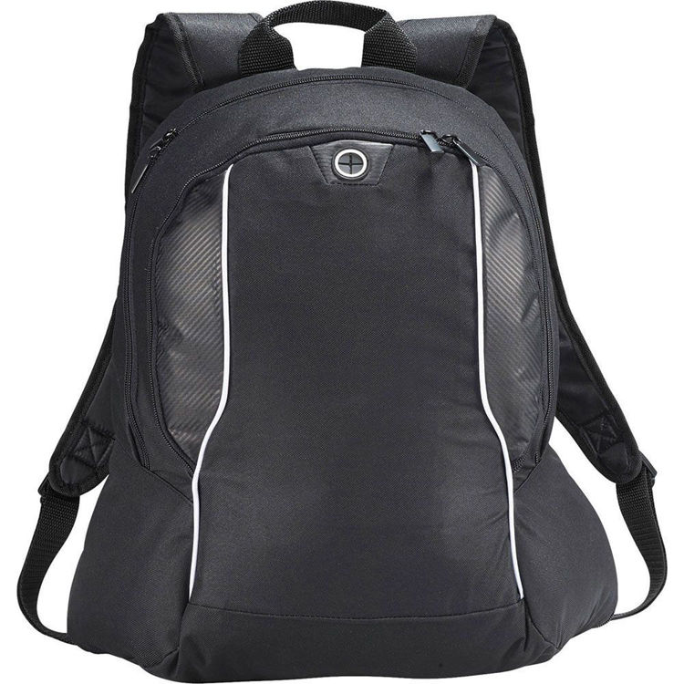 Picture of Stark Tech 15.6 inch Computer Backpack