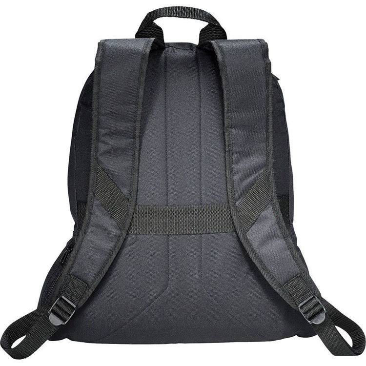 Picture of Stark Tech 15.6 inch Computer Backpack