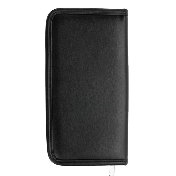 Picture of Travel Wallet