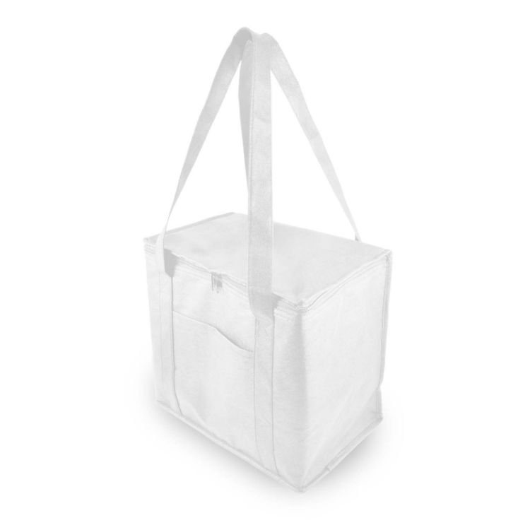 Picture of Tundra Cooler / Shopping Bag