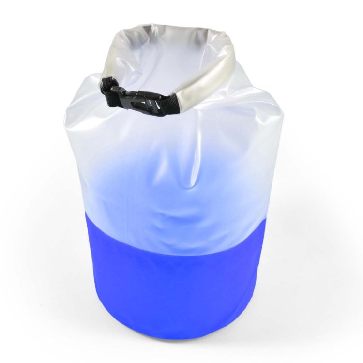 Picture of Ocean 10 Litre Waterproof Bag