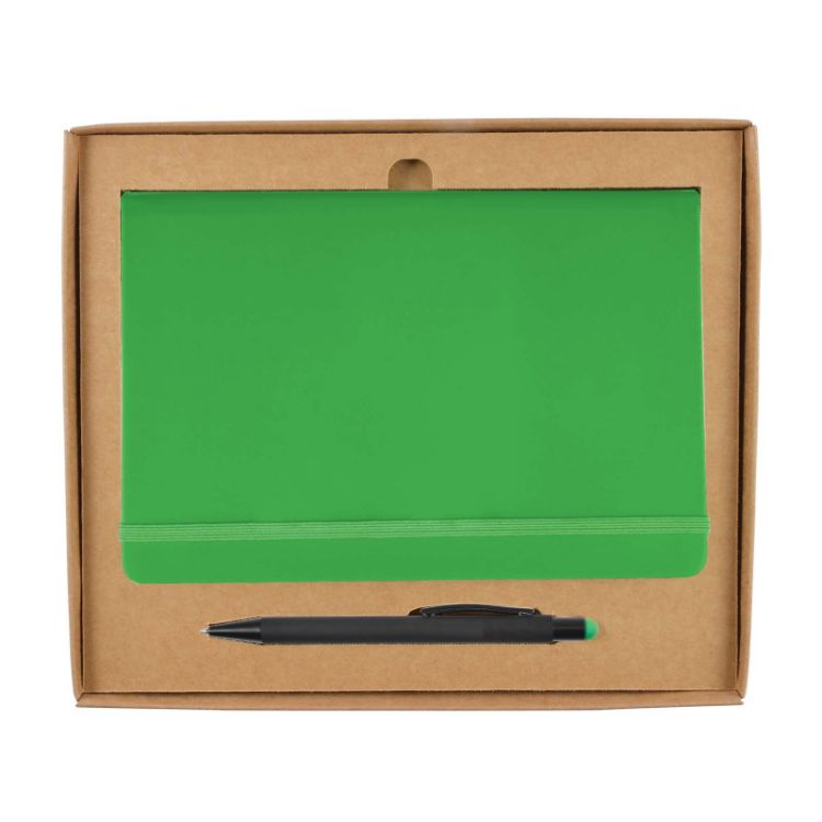 Picture of Ovation Cardboard Gift Set