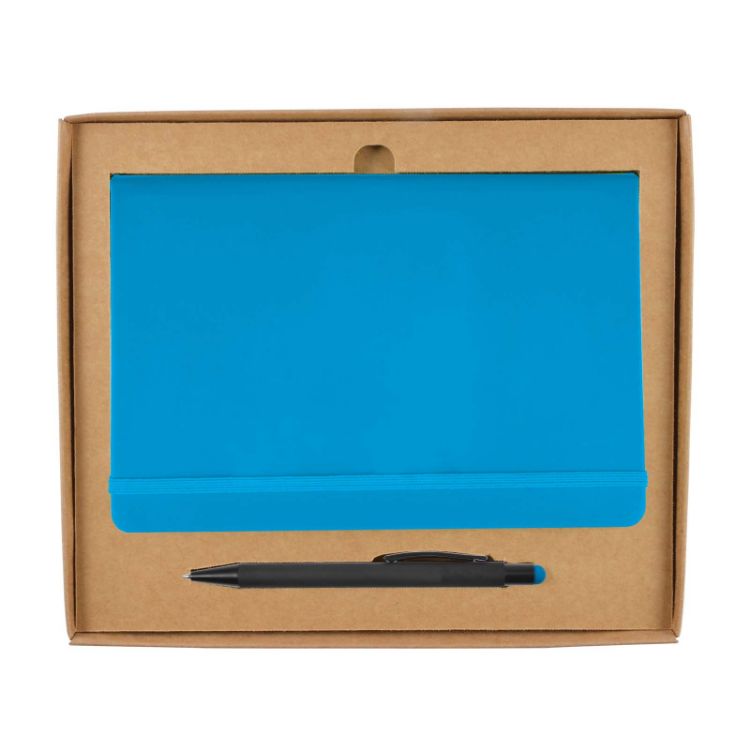 Picture of Ovation Cardboard Gift Set