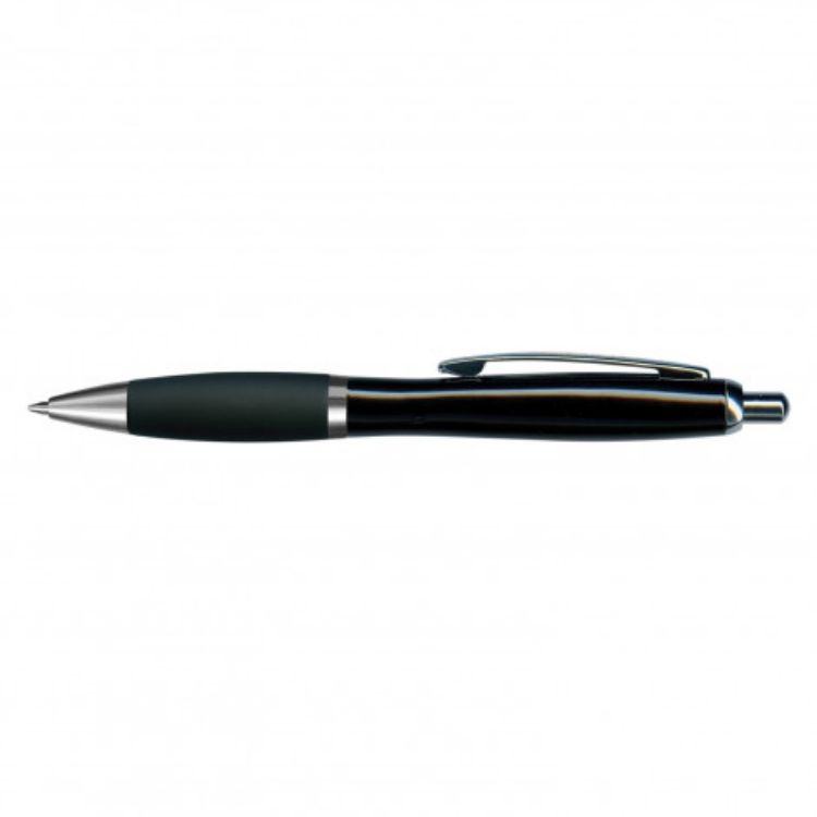 Picture of Atlantis Pen