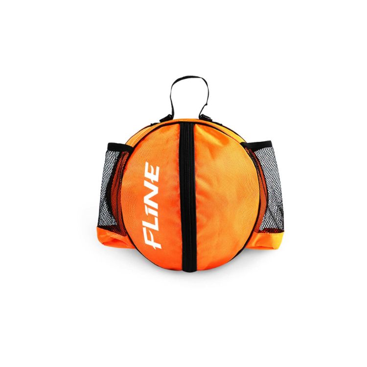 Picture of Ball Backpack