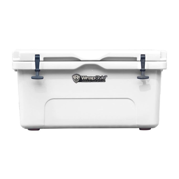 Picture of 65L Cooler Box