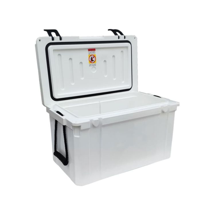 Picture of 45L Cooler Box