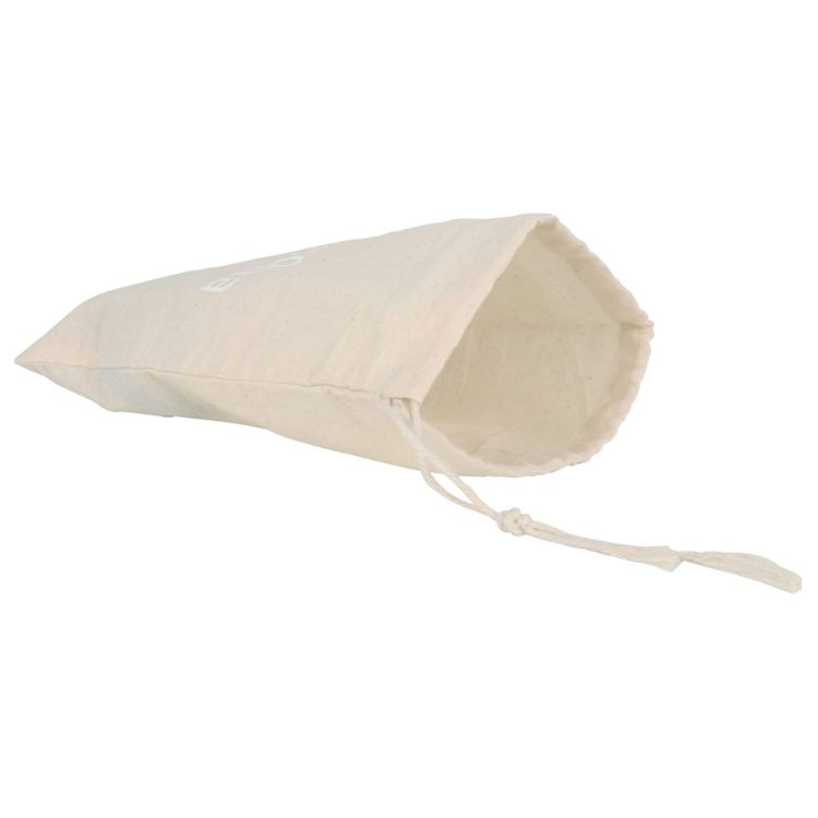 Picture of Large Cotton Produce Bag