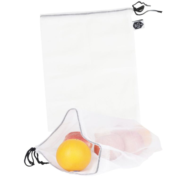 Picture of 1 Piece Produce Bag