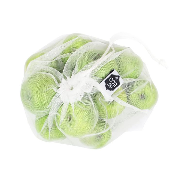 Picture of 1 Piece Produce Bag