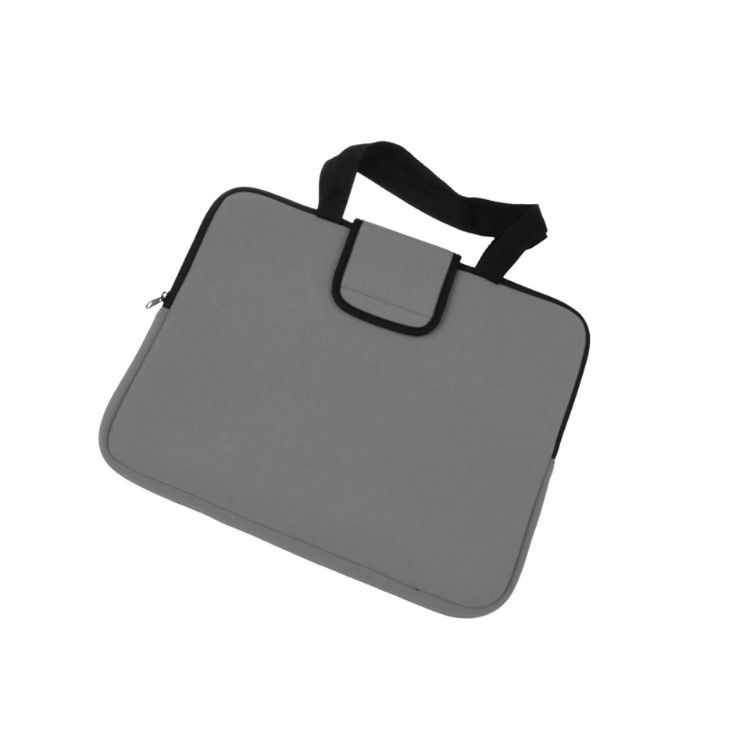 Picture of Deluxe Laptop Bag