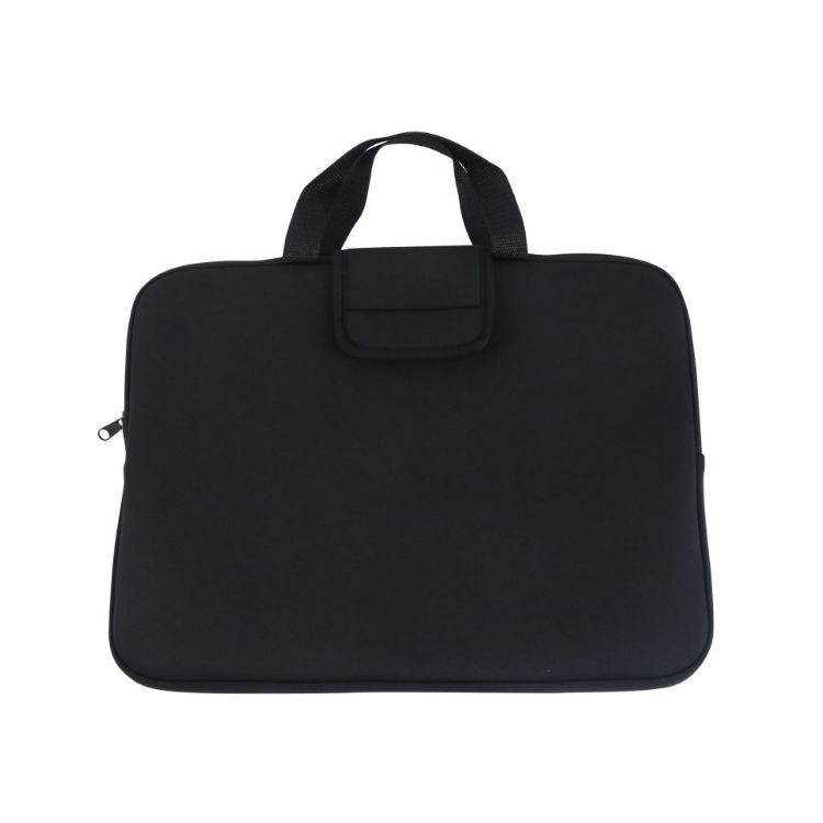 Picture of Deluxe Laptop Bag