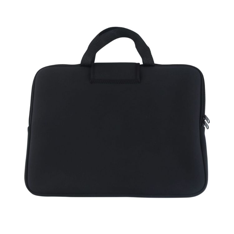 Picture of Deluxe Laptop Bag