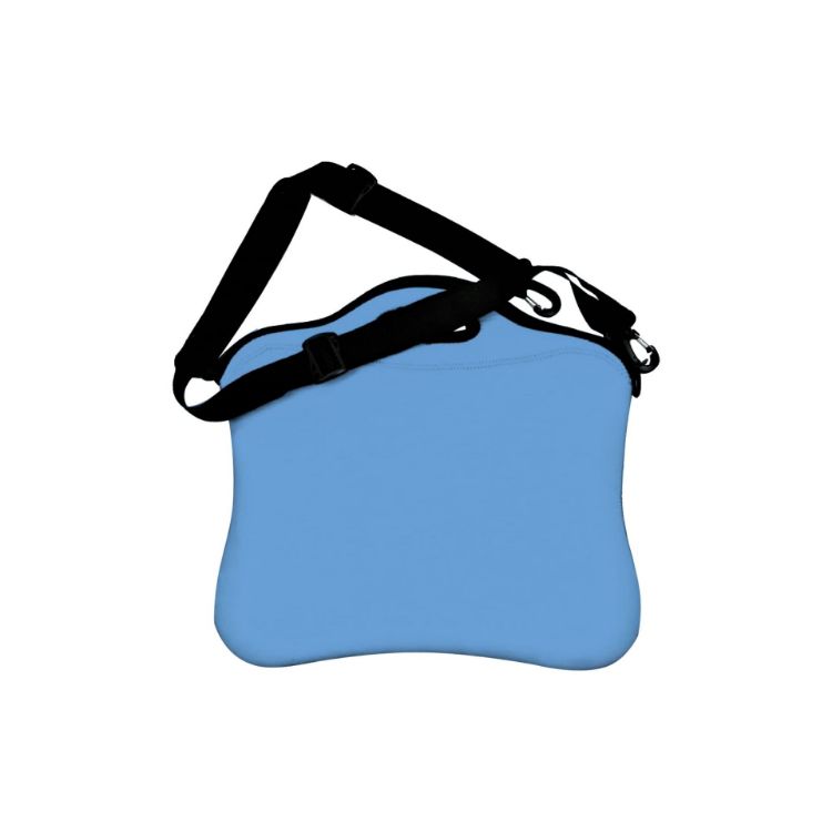 Picture of Laptop Bag with Handle