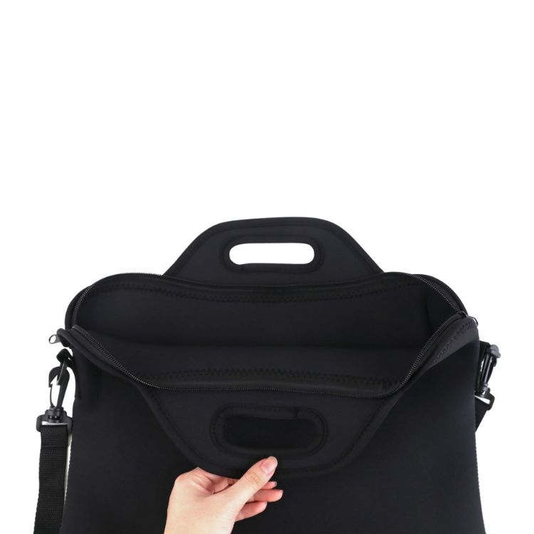 Picture of Laptop Bag with Handle