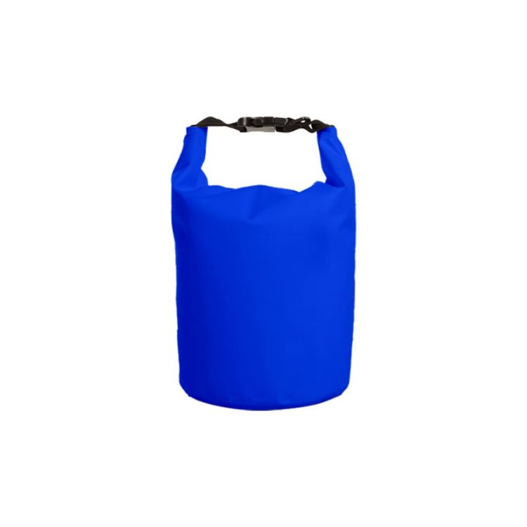 Picture of Waterproof Dry Bag 2L