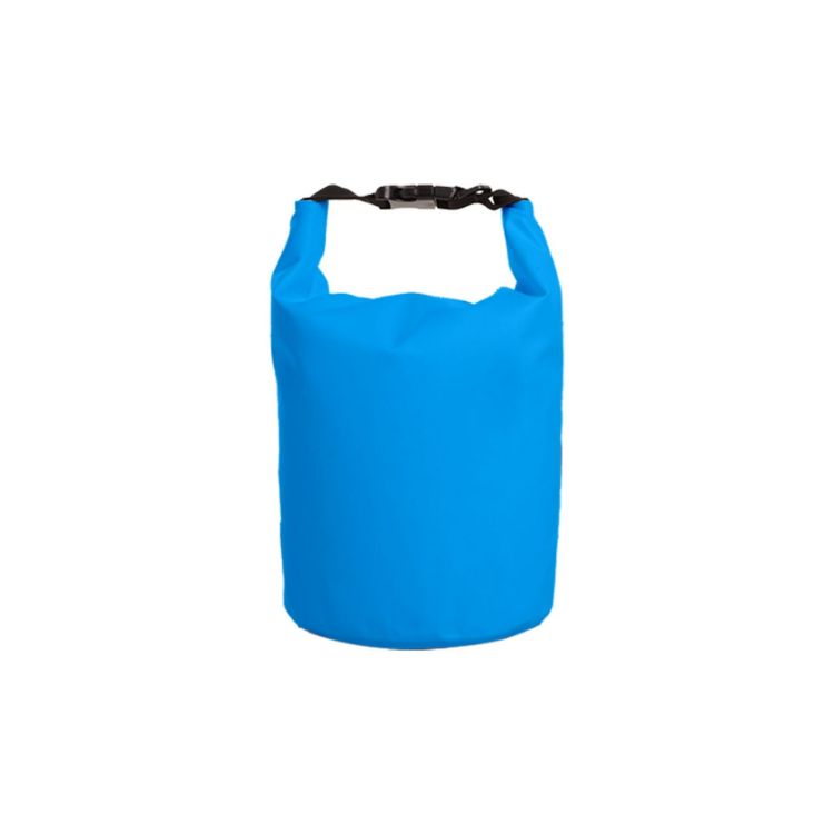Picture of Waterproof Dry Bag 2L