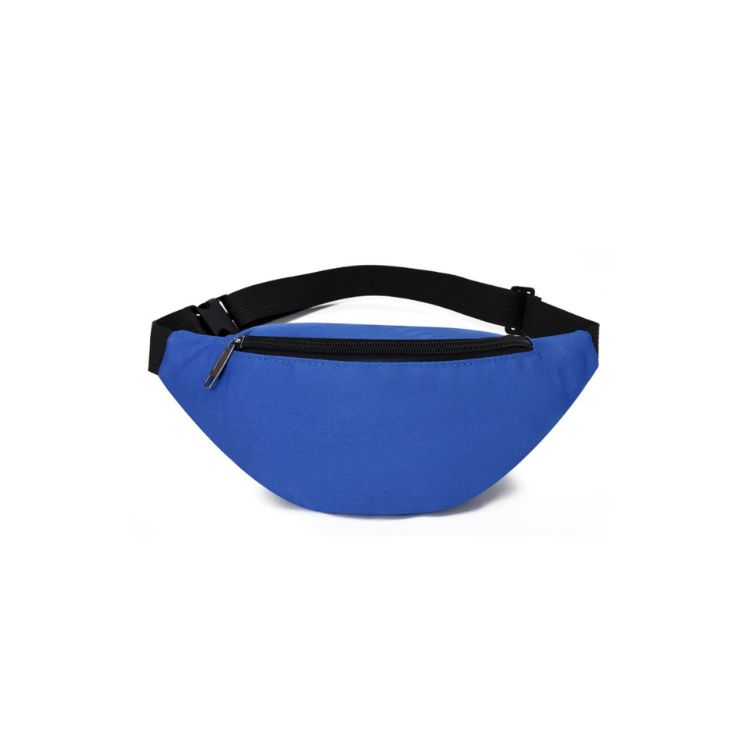 Picture of Sports Waist Bag