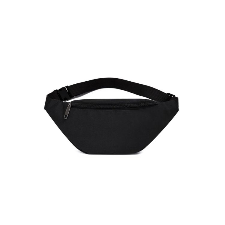 Picture of Sports Waist Bag