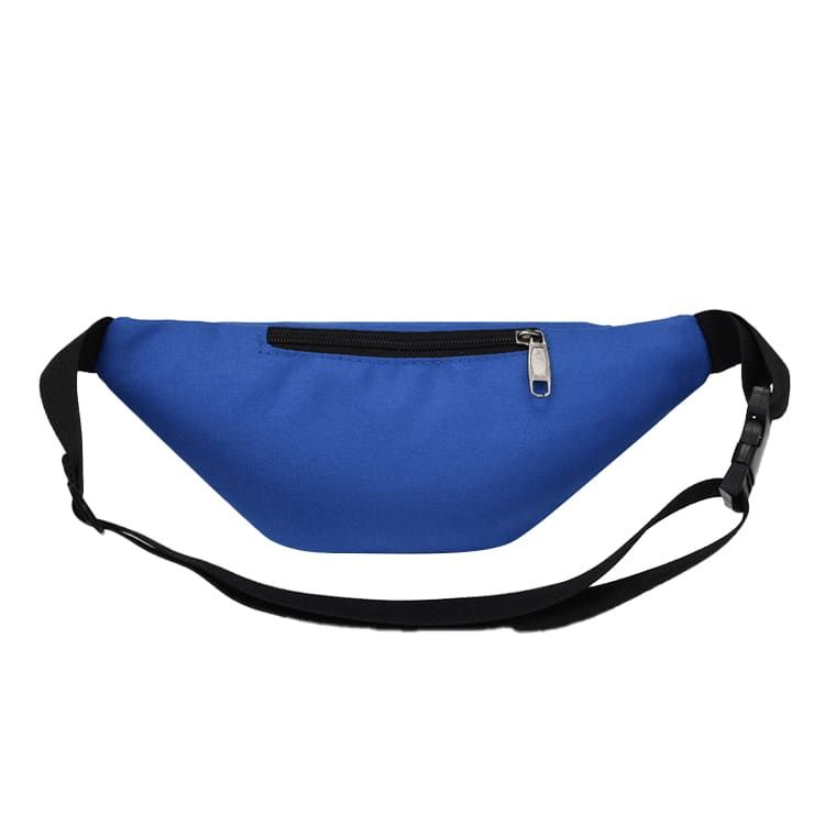 Picture of Sports Waist Bag