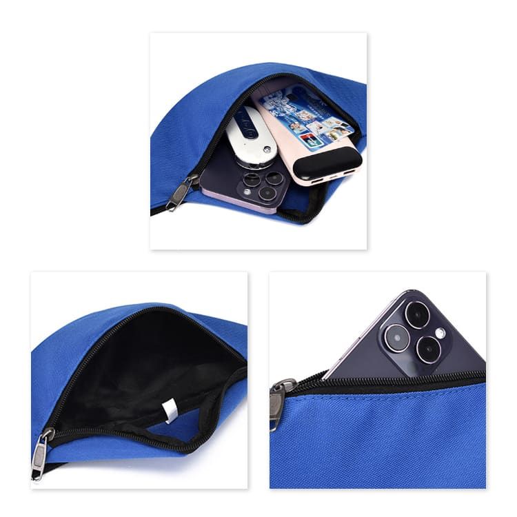 Picture of Sports Waist Bag