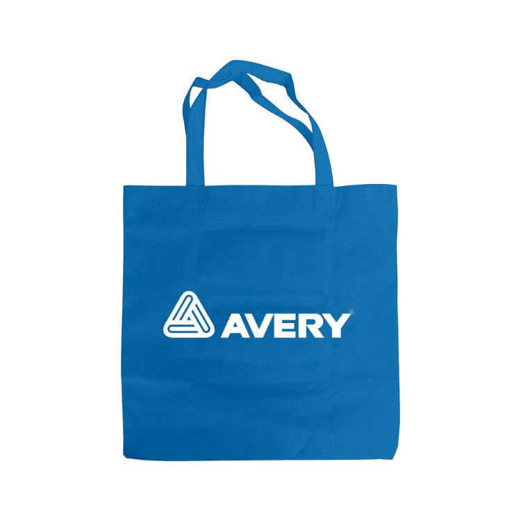 Picture of Non Woven Foldable Bag