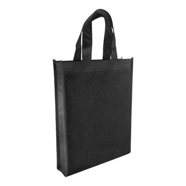Picture of Non Woven Trade Show Bag