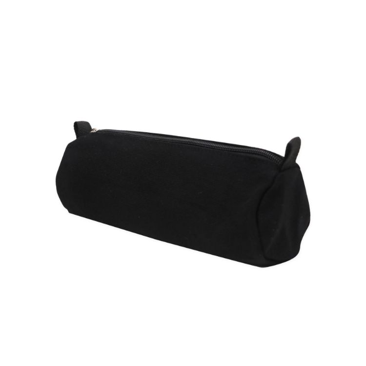 Picture of Canvas Pencil Case