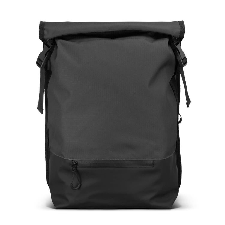 Picture of Fjord Backpack