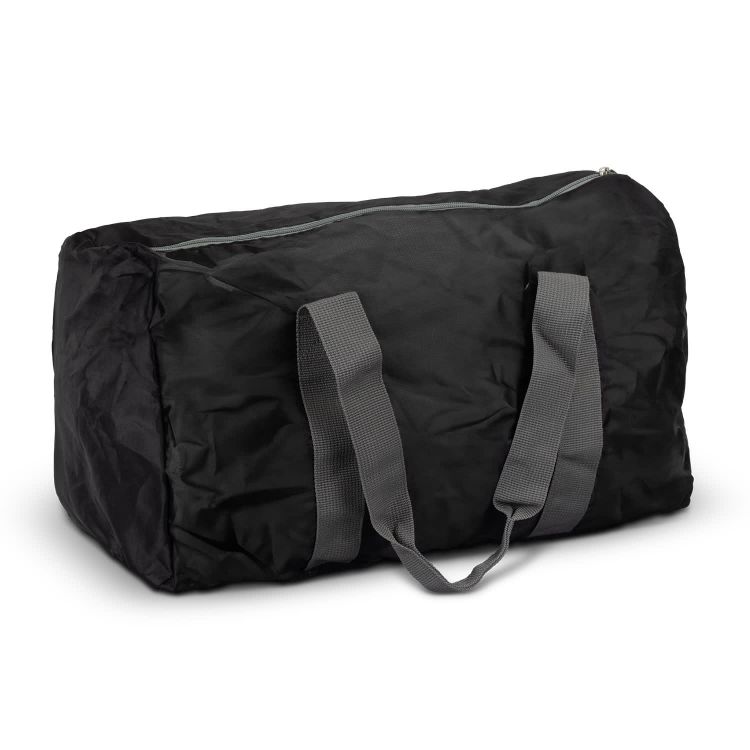 Picture of Origami Foldable Duffle