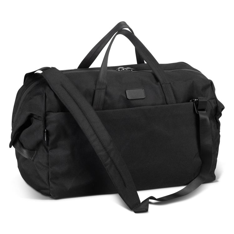 Picture of SPICE Waste2Gear Weekend Sport Bag