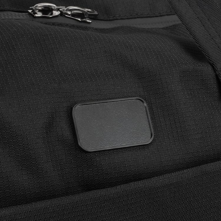 Picture of SPICE Waste2Gear Weekend Sport Bag