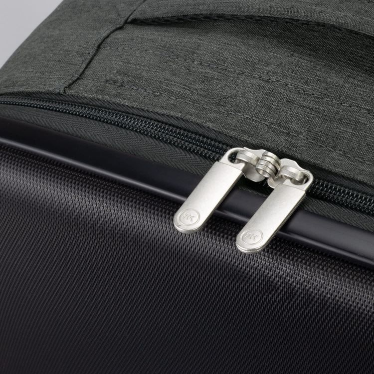 Picture of Rollink Flex Earth Suitcase - Medium