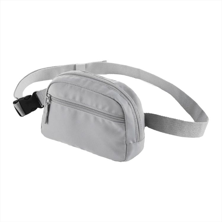 Picture of Recycled Sport Fanny Pack