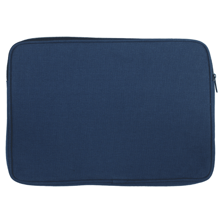 Picture of Darani GRS Recycled Canvas 16" Laptop Sleeve