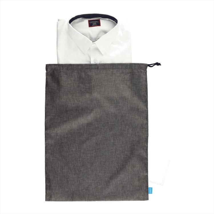 Picture of Excursion Recycled Clean Bags Set