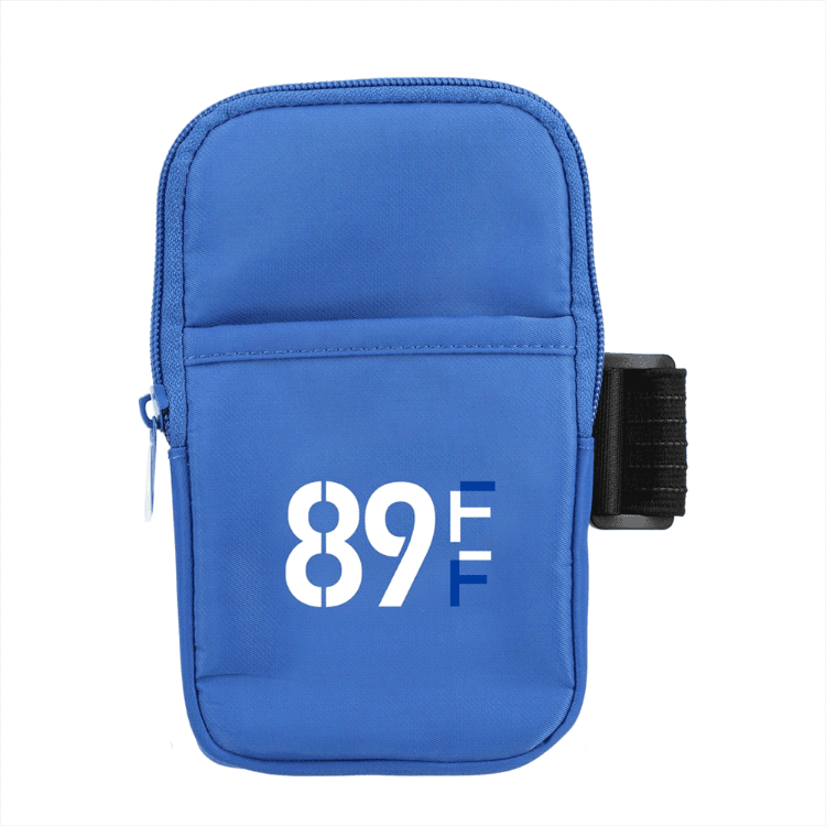 Picture of Bottle Buddy Water Bottle Pouch