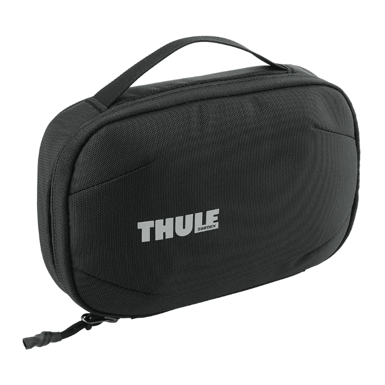 Picture of Thule® Subterra PowerShuttle