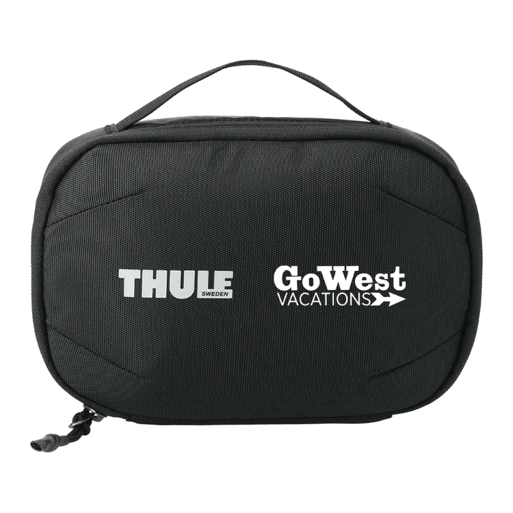 Picture of Thule® Subterra PowerShuttle