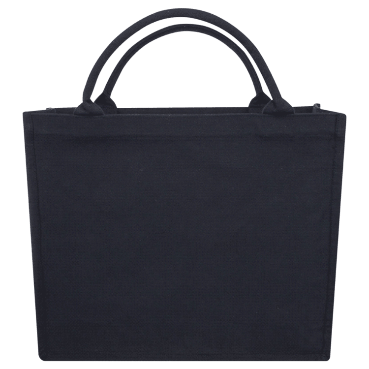 Picture of Darani Page Recycled Tote