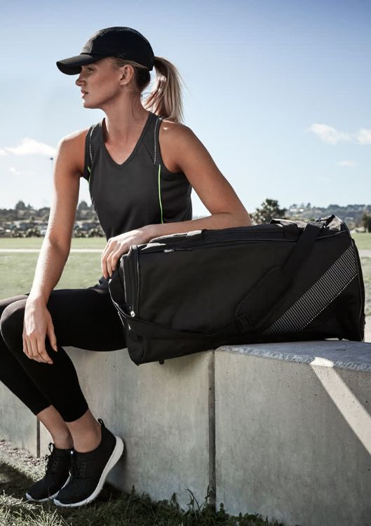 Picture of Razor Sports Bag