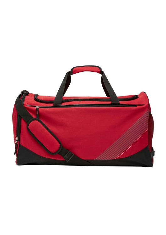 Picture of Razor Sports Bag