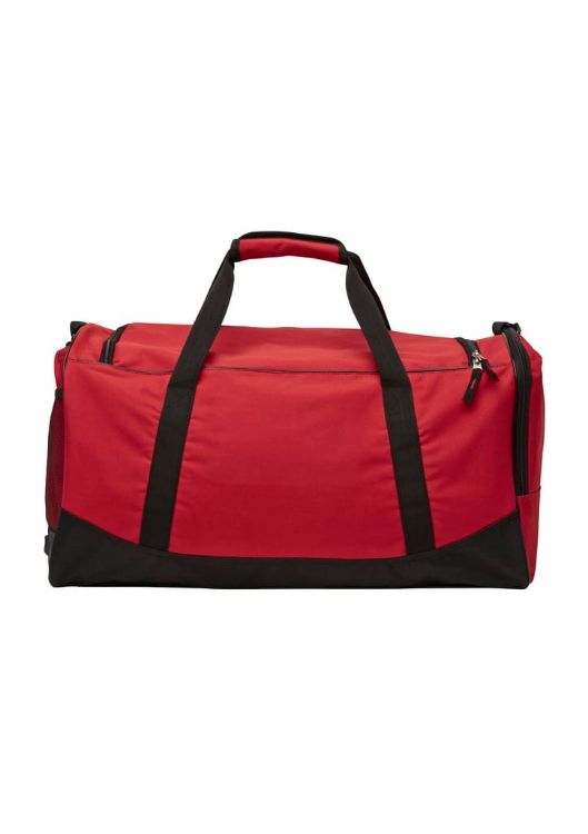 Picture of Razor Sports Bag