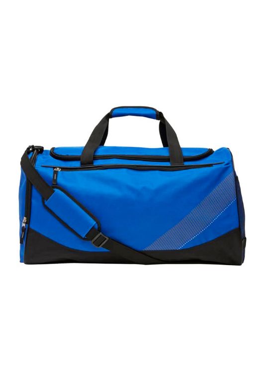 Picture of Razor Sports Bag