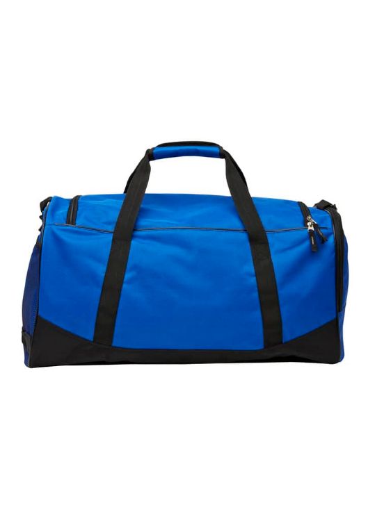 Picture of Razor Sports Bag